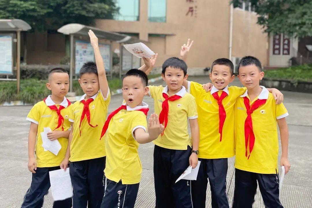 乱斗西游2