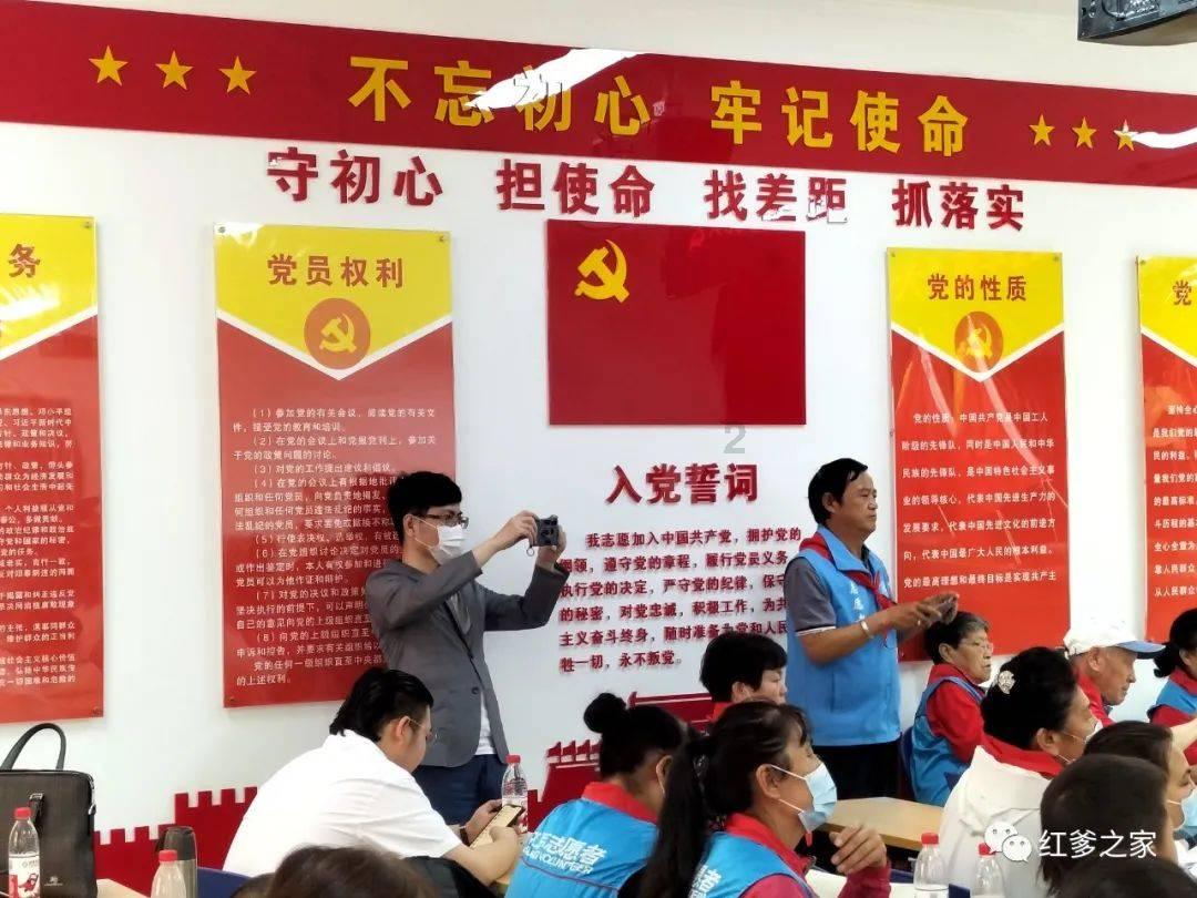 什么样的女人算是美女？游戏画面